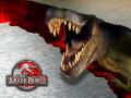 Jurassic park 02